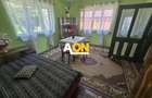 Casă cu 4 camere cu Teren 2200 Mp în Berghin - 11