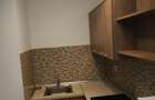 De inchirat spatiu birouri ultracentral - 6