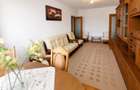Apartament 3 camere – Zona Griviței-Nicopole,complet mobilat și utilat - 6