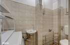 Apartament spa?ios 4 camere - 98 mp -Tudor Vladimirescu COMISION 0% - 2