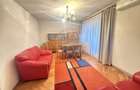 Apartament 3 camere de inchiriat in Zorilor, strada Lunii - 5