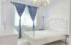 Apartament cu 3 camere de inchiriat - Casa Nobel Tractorul - Coresi - 9