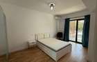Apartament cu 2 camere decomandat în 13 Septembrie - 13