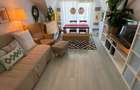 Apartament 3 camere decomandat - 2