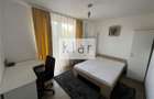 Apartament 3 camere,60mp,balcon, Buna Ziua,zona LIDL - 4