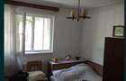 Apartament cu 2 camere semidecomandat în Copou - 6