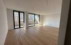 Apartament cu 2 camere decomandat în Floreasca - 7
