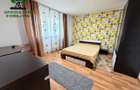 Apartament 1 camera decomandat + mansarda, mobilat, Nicolina Lidl - 1