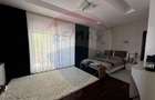 Casa / Vila cu 5 camere de vanzare - 6