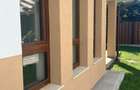 Casa semifinisata la alb in Cihei 2 dormitoare, buctarie+living open - 10