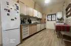 Casă cu 4 camere cu Teren 272 Mp în Gării - 1