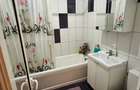 Apartament cu 2 camere în Faleză - 4