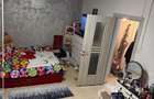 Garsoniera 32 mp renovata | Calea Giule?ti | ideal investi?ie - 2