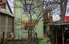 Casa tip P+1 zona Garii - 4