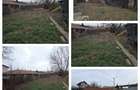 Teren Construcții de 360 mp, în Sud-Est - 1