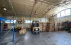 Trei hale industriale + Anexe, zona Breasta - 5