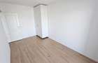 Apartament 3 camere, 60mp,balcon,parcare, bloc nou, Scala Frunzisului - 11