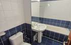 Apartament cu 3 camere decomandat în Simion Bărnuțiu - 14
