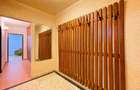 Apartament cu 3 camere semidecomandat în Dorobanți - 9