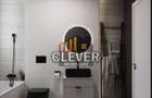 Apartament cu 2 camere decomandat în Theodor Pallady - 4