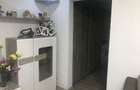 Vand apartament 4 camere conf 2/ loc de parcare DGITL inclus - 5