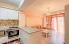 Apartament cu 2 camere decomandat în Bucureștii Noi - 8