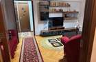 2 Camere | Calea Mosilor | Semidecomandat | Balcon - 3
