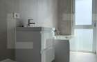 Casa noua de vanzare -proiect deosebit-4 camere -3 bai - 13