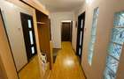 Apartament cu 2 camere decomandat în 13 Septembrie - 9