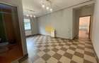 Spațiu comercial, de 70 mp, în Gheorgheni - 3