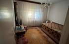 Apartament cu 3 camere decomandat în Piața Centrală - 5