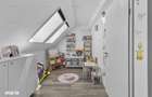Apartament tip duplex | 3 camere | parcare subterana | Maurer Villas - 6