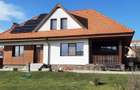 Casa de vanzare in Miercurea Ciuc - 3