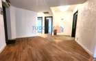 Apartament cu 3 camere în Herăstrău - 6