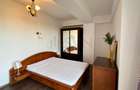 Apartament cu 3 camere decomandat în Sisești - 4