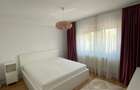 Apartament 2 Camere Lux +CTP in zona 13 Septembrie - 5