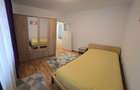 Apartament de inchiriat etaj 1 Gura Campului - 6