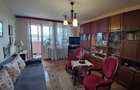 Apartament cu 3 camere decomandat în Mănăștur - 4 Apartament cu 3 camere decomandat în Mănăștur - 4