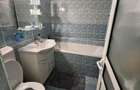 Apartament 3 camere Zona Garii- Aurocor - 2