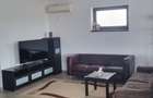 Proprietar Casa de inchiriat - 2