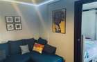 Apartament cu 3 camere decomandat în Decebal - 7