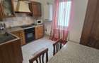 Apartament 4 Camere Et.3/4 De Vanzare, Str. Armoniei, Tudor - 4