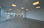 Spațiu comercial, de 1,320 mp, în Baicului - 1