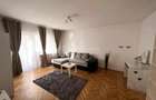Apartament cu 2 camere decomandat în Vitan - 1