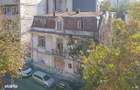 Imobil versatil in zona centrala - ideal resedinta, birou sau proiect - 5