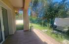 Duplex cu 8 camere cu Canalizare în Iancu Nicolae - 13