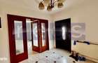 VANZARE VILA | 5 CAMERE | CURTE SUPERBA | ZONA FUNDENI - 3