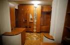 Apartament cu 2 camere decomandat în Aradului - 3