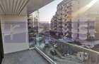 Apartament cu 2 camere în Floreasca - 20