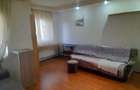 Apartament cu 2 camere decomandat, mobilat în Lujerului - 3
